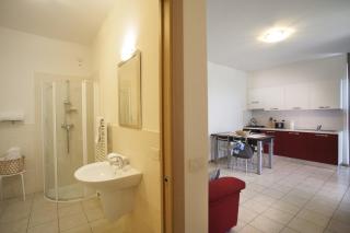 Appartamenti Al Vigneto - Dro - 7