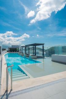 Resort de Reserva del Mar - 3