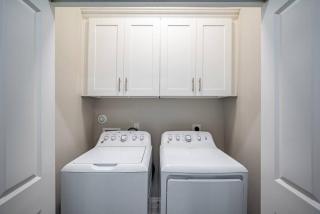 Pet friendly, Large Work Space, Gated Community - Houston - 3