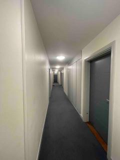 Appartement résidentiel Longjumeau - Longjumeau - 1