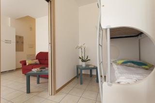 Appartamenti Al Vigneto - Dro - 6