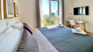 Nautilus-Bay Apartments - Exklusive Suite in erster Reihe - Suite 320 - Zavala - 3