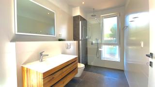 Nautilus-Bay Apartments - Exklusive Suite in erster Reihe - Suite 320 - Zavala - 4