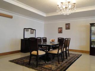 Zamalek Retreat: Premium Stay with Nile View - Cairo - 1