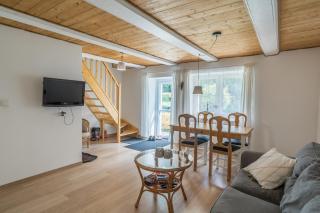 Dom przy szlaku Wambierzyce - 5