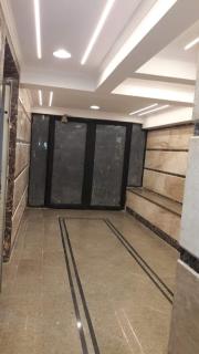 شقة فندقية بعباس العقاد - Il Cairo - 6