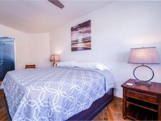 La Hacienda San Felipe Rental Condo 2 - 1