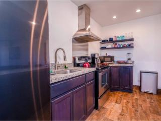 La Hacienda San Felipe Rental Condo 2 - 2