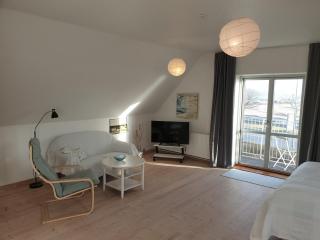SKAU Beach View - 5