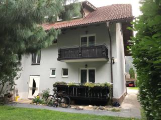 Appartement Kuhglocken Ferienhaus Fuenf Sinne - 2
