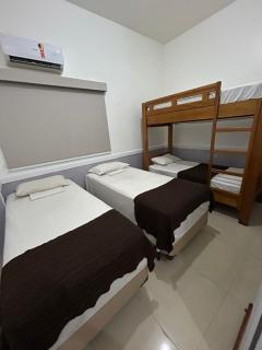Mais Hotel Express - São Luís - 1