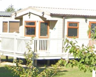 Martins paradise - Mablethorpe - 9