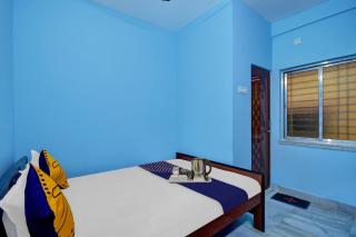 Hotel O Singh Guest House - Taliganja - 9