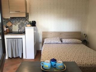 B&B Marconi - Montefalcone Appennino - 4
