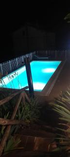 B&B Marconi - Montefalcone Appennino - 0