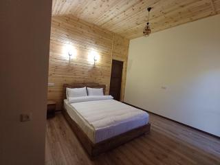 Jean Chardin Dilijan - Dilijan - 3