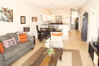 Affordable Condo 3 miles from Disney and Golf! - Orlando - 8