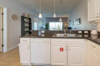 Affordable Condo 3 miles from Disney and Golf! - Orlando - 7