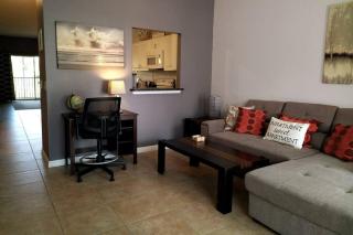 Affordable Condo 3 miles from Disney and Golf! - Orlando - 6