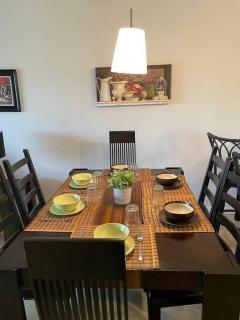 Affordable Condo 3 miles from Disney and Golf! - Orlando - 5