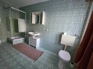 Studios Dolček - 1