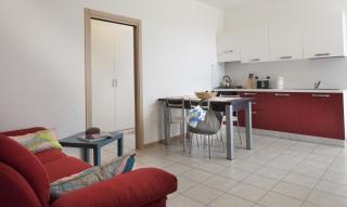Appartamenti Al Vigneto - Dro - 1