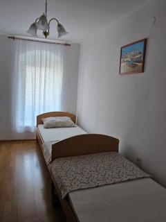 Studios Dolček - 2
