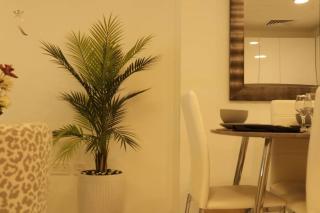 Amber Luxe - Elegant 2BR Apartment in Al Raha, Near Al Raha Beach - Abu Dhabi - 1
