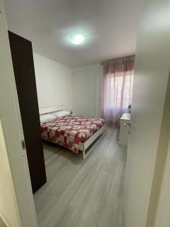 La Terrazza Apartment - Cagliari - 7