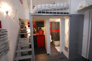 Ideal for exploring Paris on foot - 6