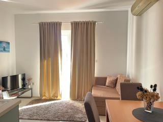 Apartmani Zeneral I - Novalja - 4