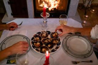 Casa do Sear - Turismo Rural & Spa Exterior - 3