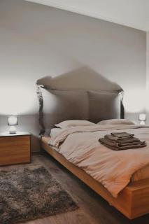 Stelios apartment - Kastoria - 2