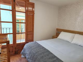 casa Mariana - Villajoyosa - 7