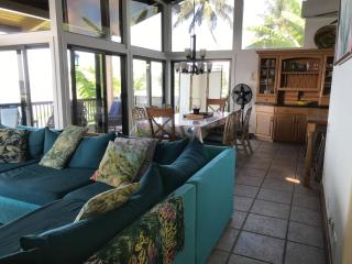 Hale Hokuu Too - Koloa - 4