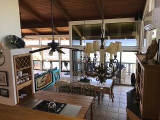 Hale Hokuu Too - Koloa - 3