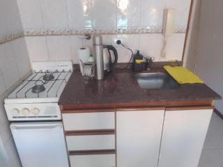 Olmos Flats - Córdoba - 2