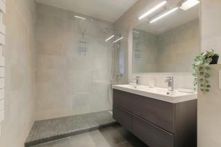 Spacieux et charmant 100m2 à 4 min de Tête d'Or - Lyon - 4