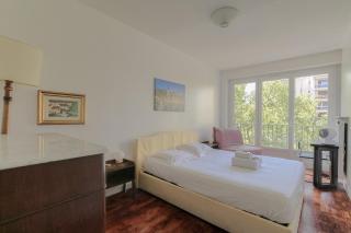 Spacieux et charmant 100m2 à 4 min de Tête d'Or - 1