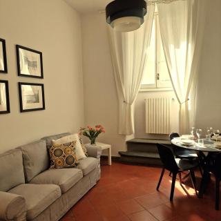 Daniel’s house - Florence - 0