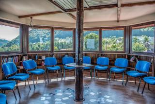 Transylvanian Inn - Bran - 3