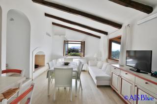 Villa Mireen - Costa Paradiso - 8