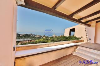 Villa Mireen - Costa Paradiso - 2