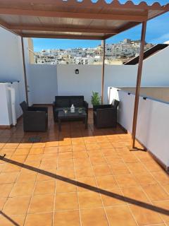 Atico TERRAZA DEL CARMEN - Salobreña - 2