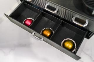 The Arden Suite- Modern apartment in Birmingham city centre- perfect for leisure, family and business by Dreamluxe - 4