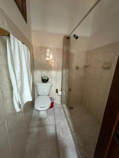 Hotel Bello Caribe - Cozumel - 7