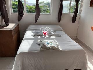 Hotel Bello Caribe - Cozumel - 9