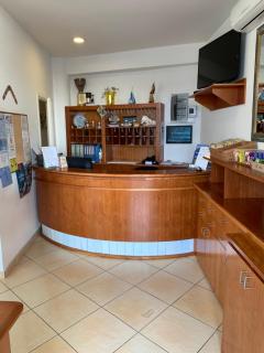 La Conchiglia - Sperlonga - 6