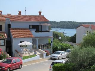 The blue house - Vinkuran - 0
