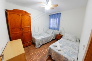 Villa Zapatilla - Chiclana de la Frontera - 1